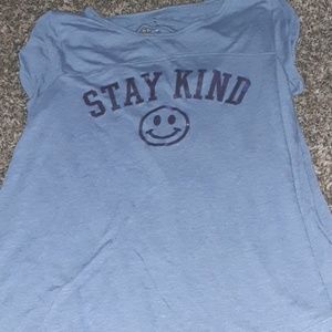 Fancy kid shirts